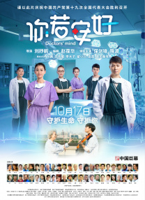 美女性感动人的图片网站